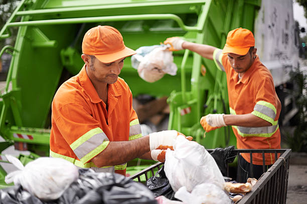 Best Residential Junk Removal  in South Point, OH