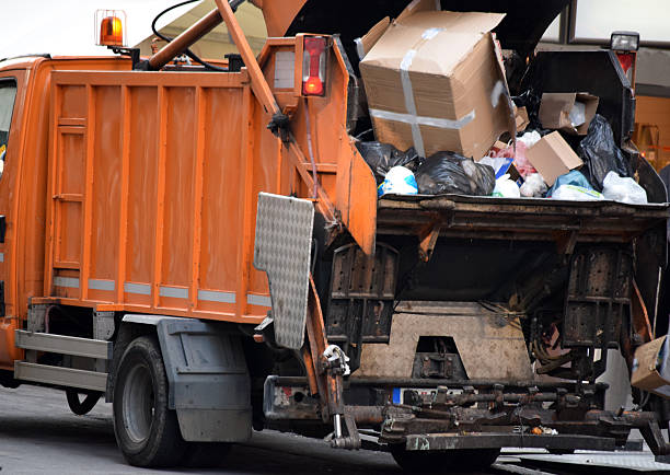 Best Carpet Removal and Disposal  in South Point, OH